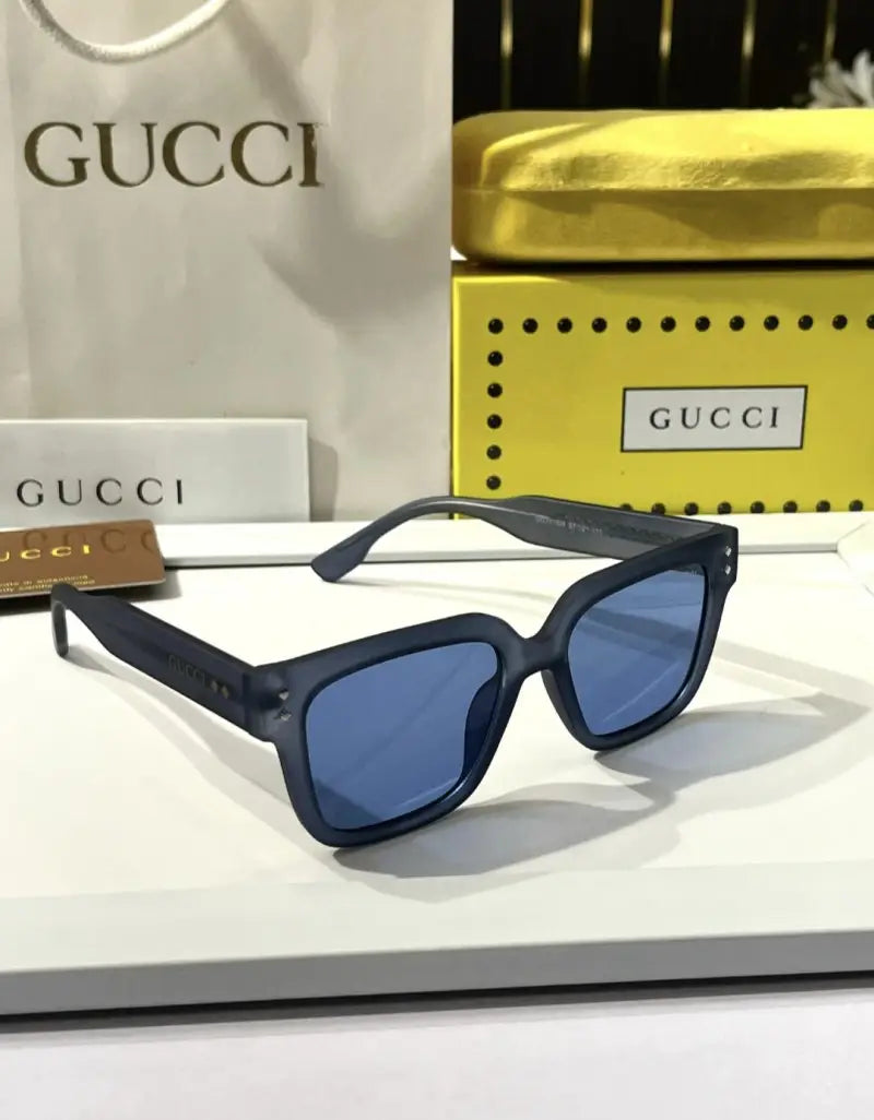 _Gucci_GG_2610_grey_blue