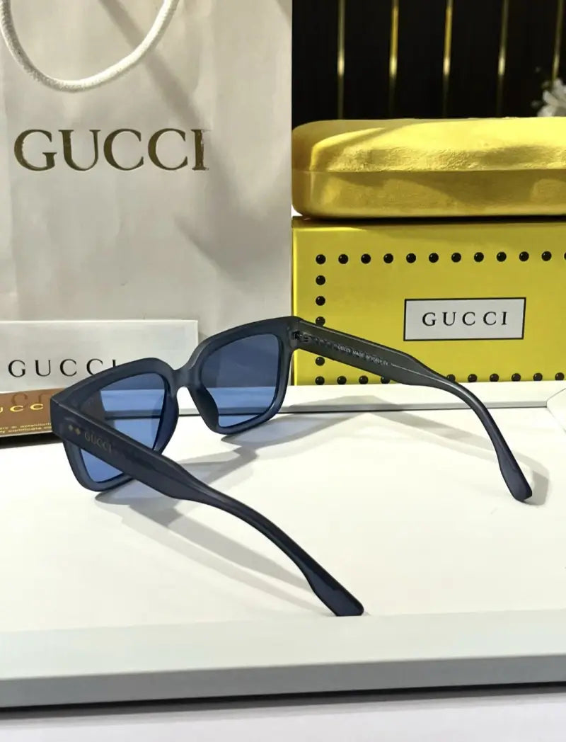 _Gucci_GG_2610_grey_blue