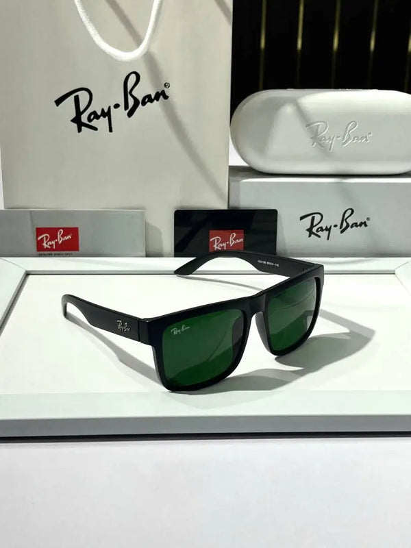_Rayban_4166_