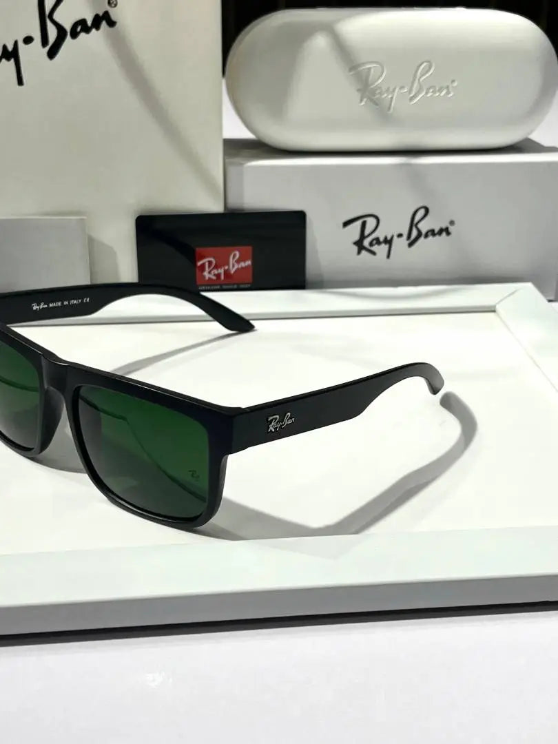 _Rayban_4166_