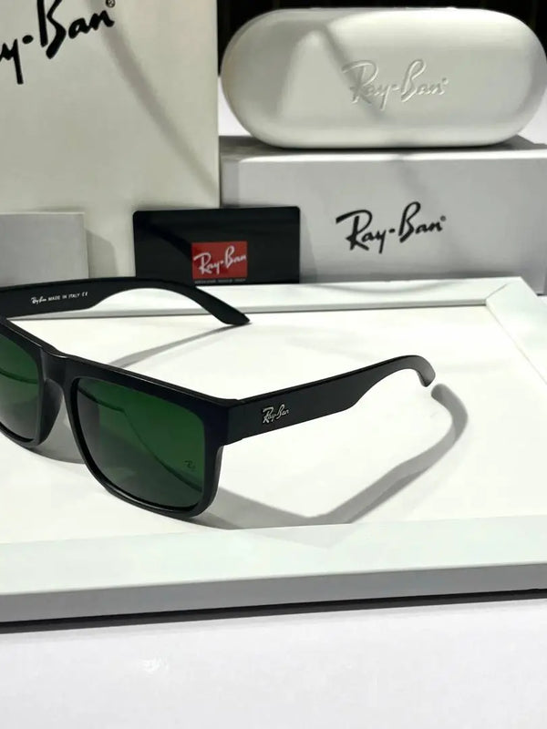 _Rayban_4166_