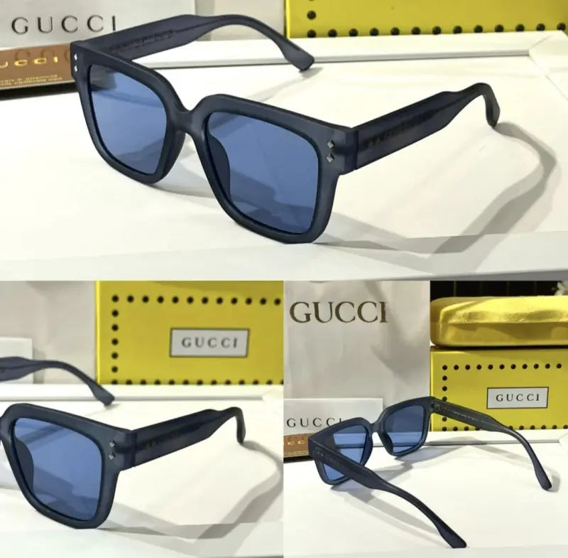 _Gucci_GG_2610_grey_blue