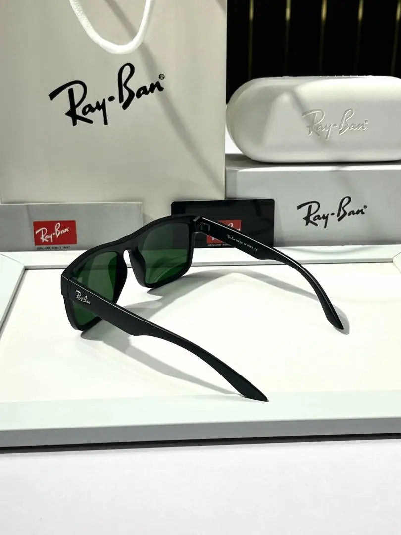 _Rayban_4166_