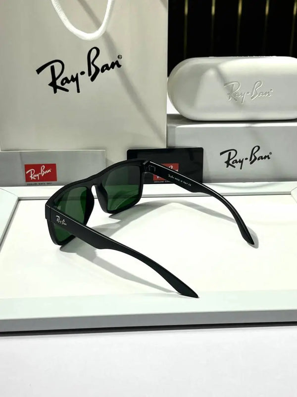 _Rayban_4166_