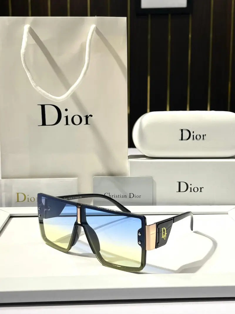 _Dior_21040