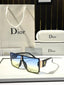 _Dior_21040