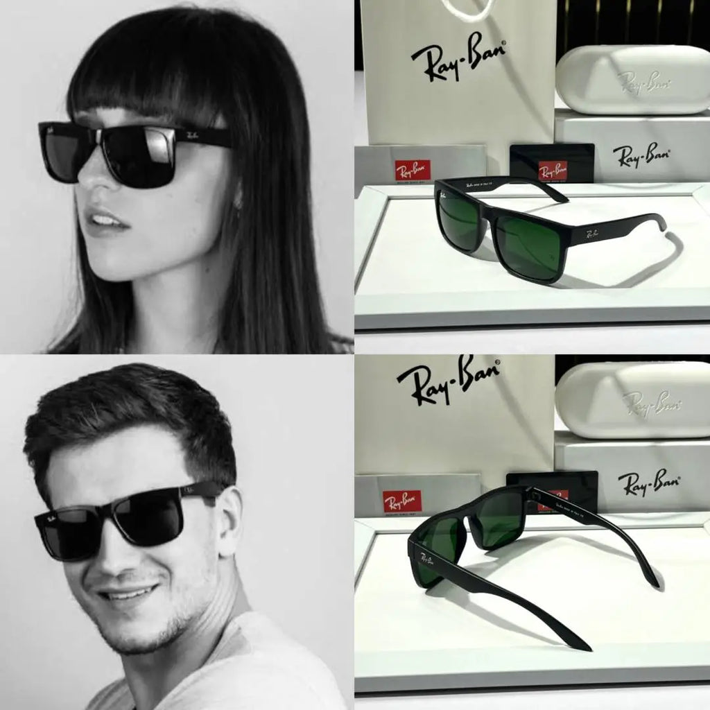 _Rayban_4166_