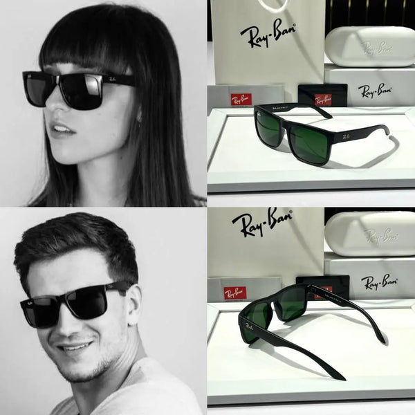 _Rayban_4166_