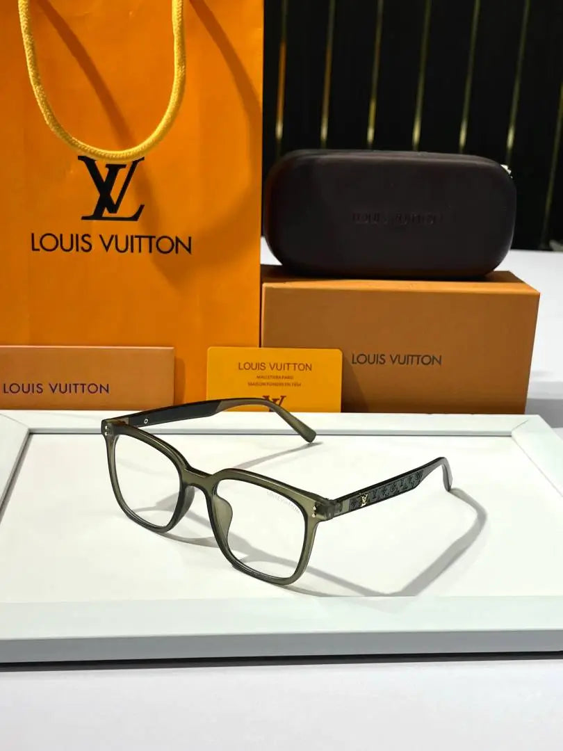 _LV_TR90_frame