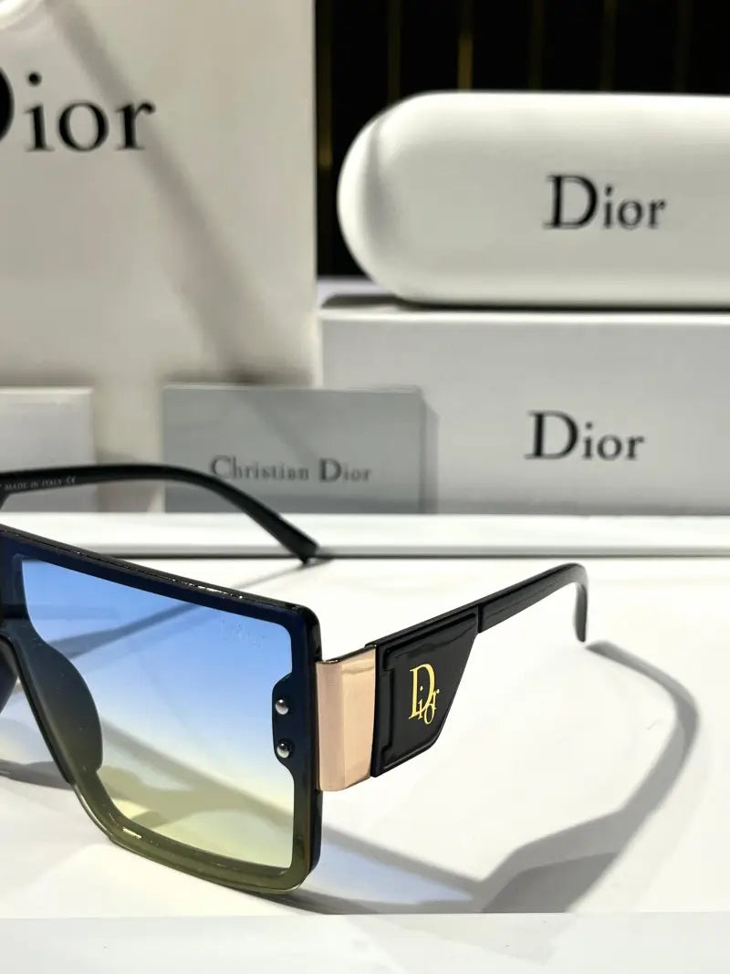 _Dior_21040