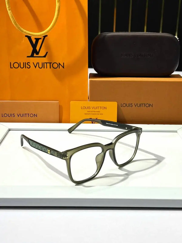_LV_TR90_frame