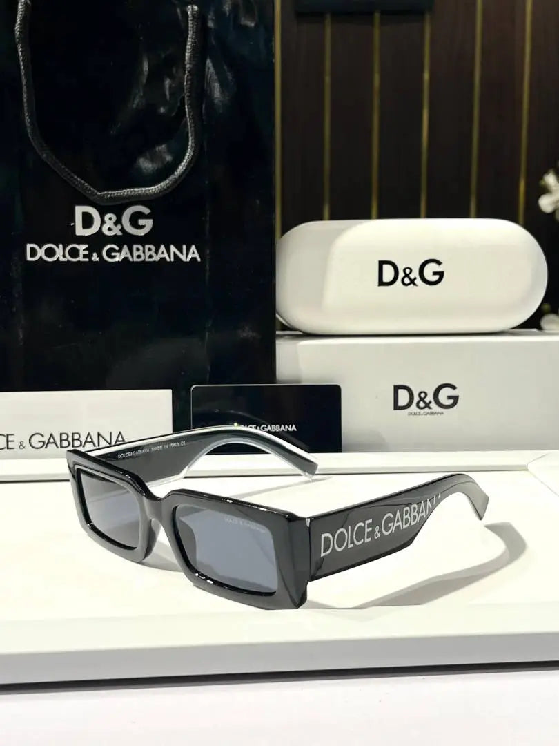 _Dolce_and_gabbana_6187_shine_blk