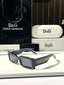 _Dolce_and_gabbana_6187_shine_blk