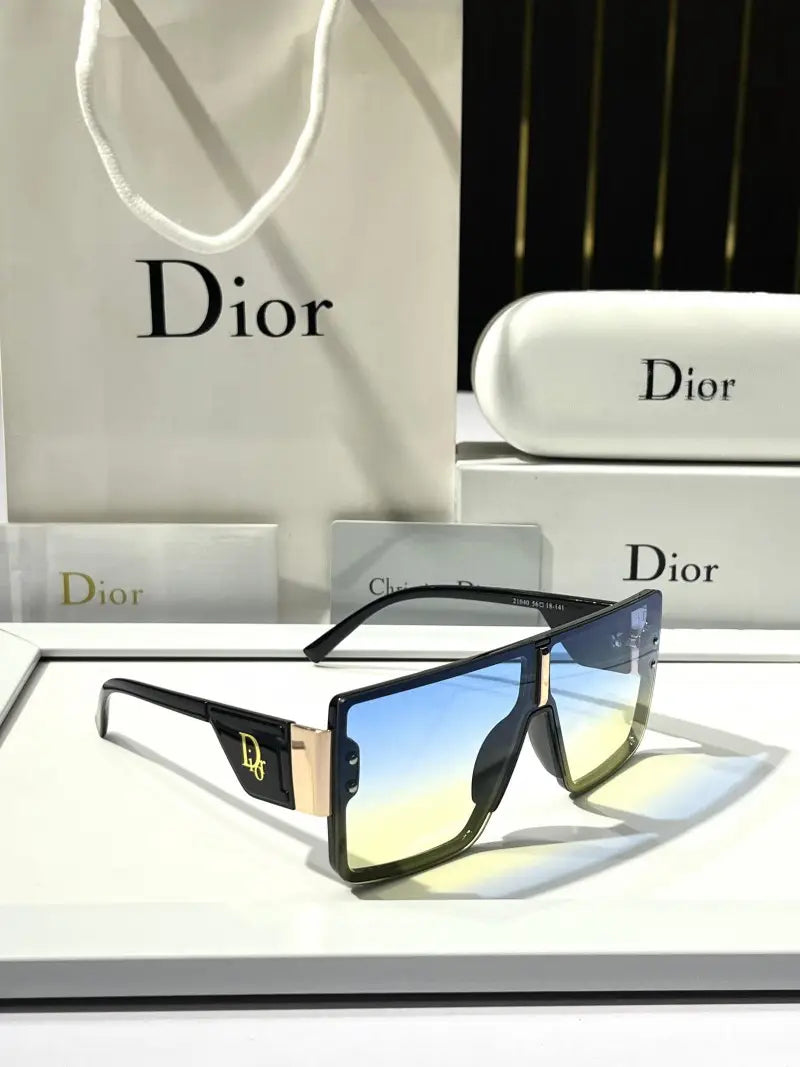 _Dior_21040