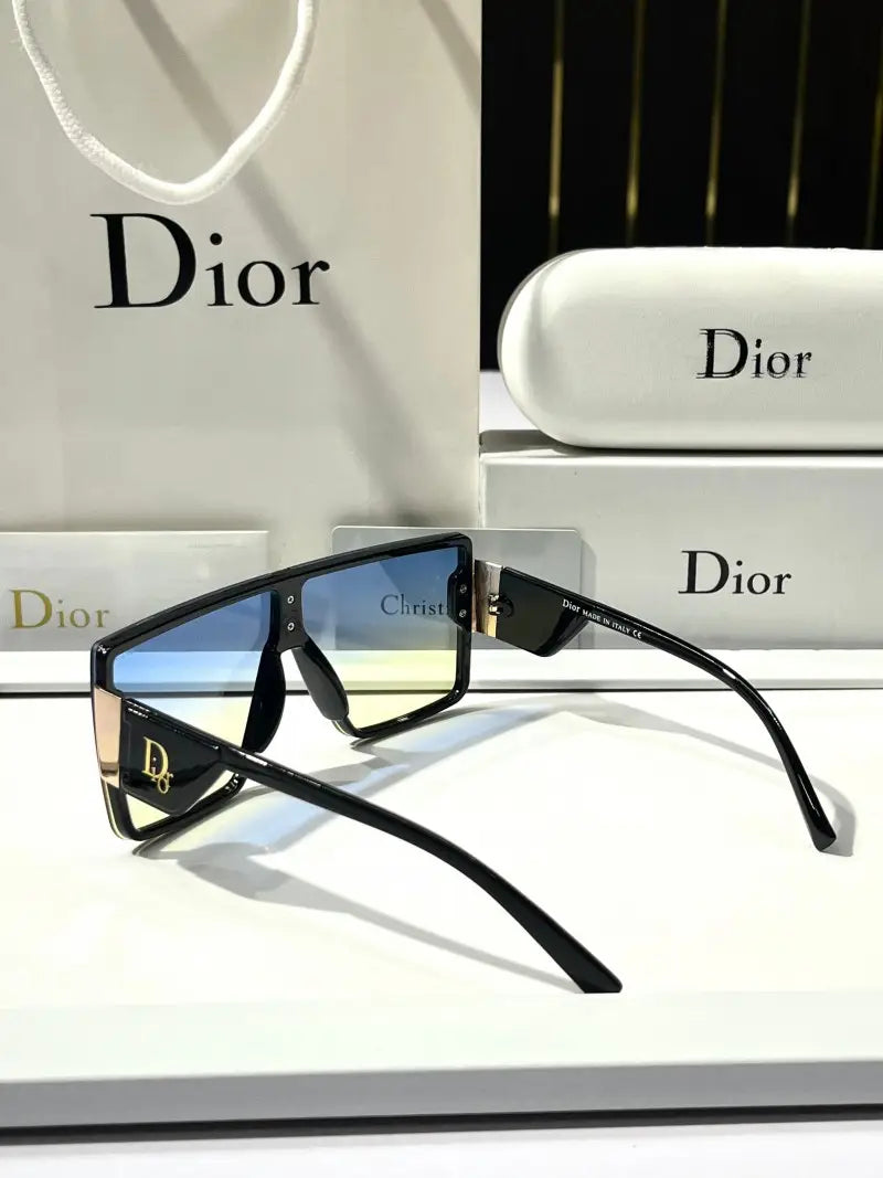 _Dior_21040