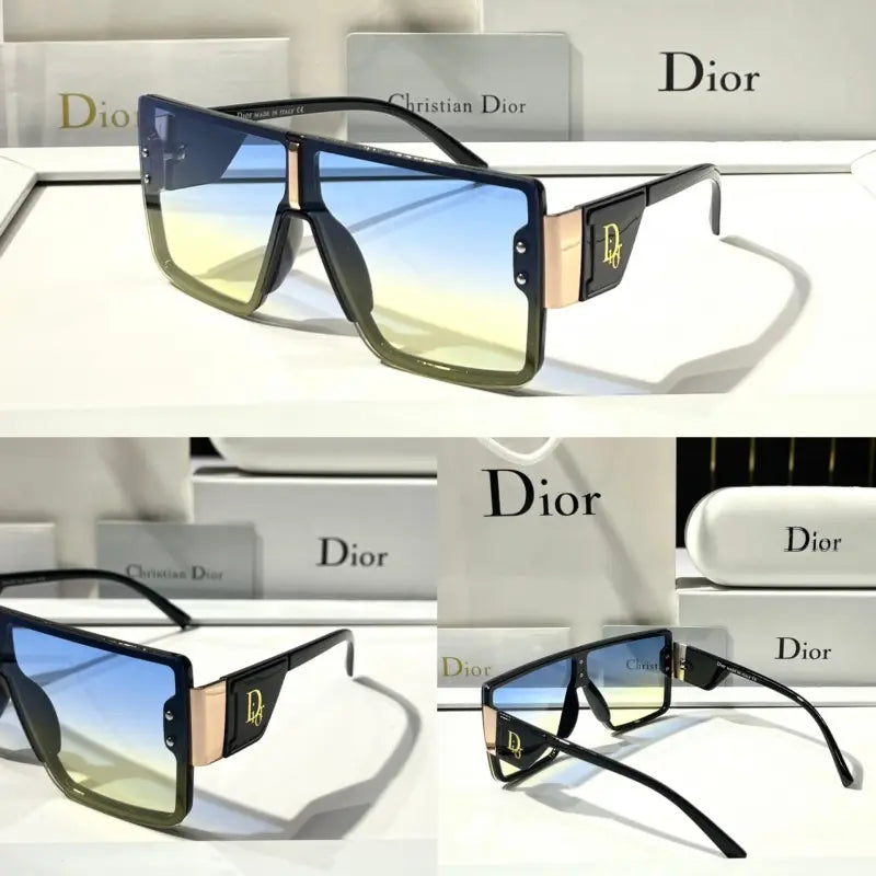_Dior_21040