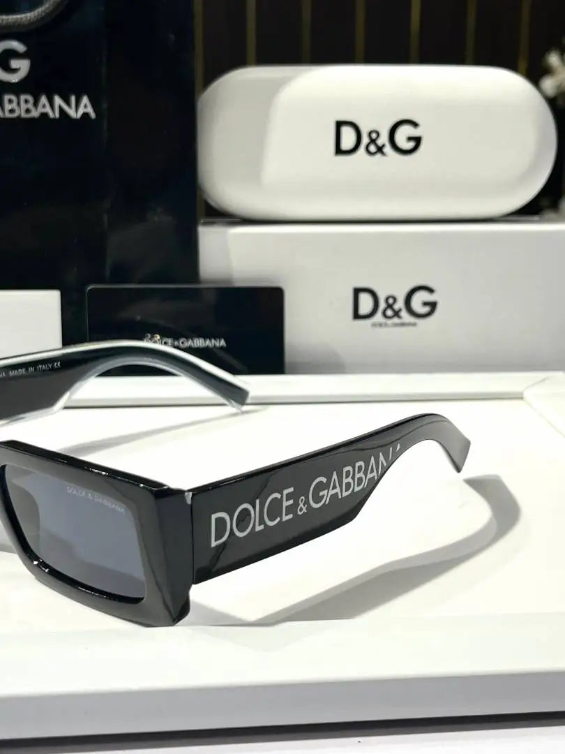 _Dolce_and_gabbana_6187_shine_blk