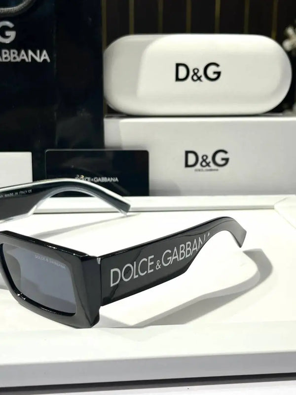 _Dolce_and_gabbana_6187_shine_blk