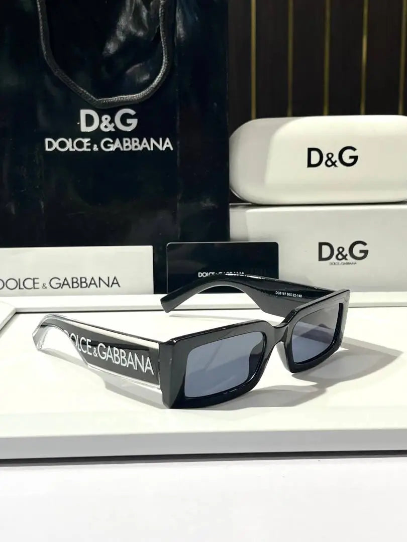 _Dolce_and_gabbana_6187_shine_blk