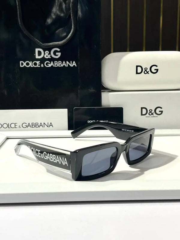 _Dolce_and_gabbana_6187_shine_blk