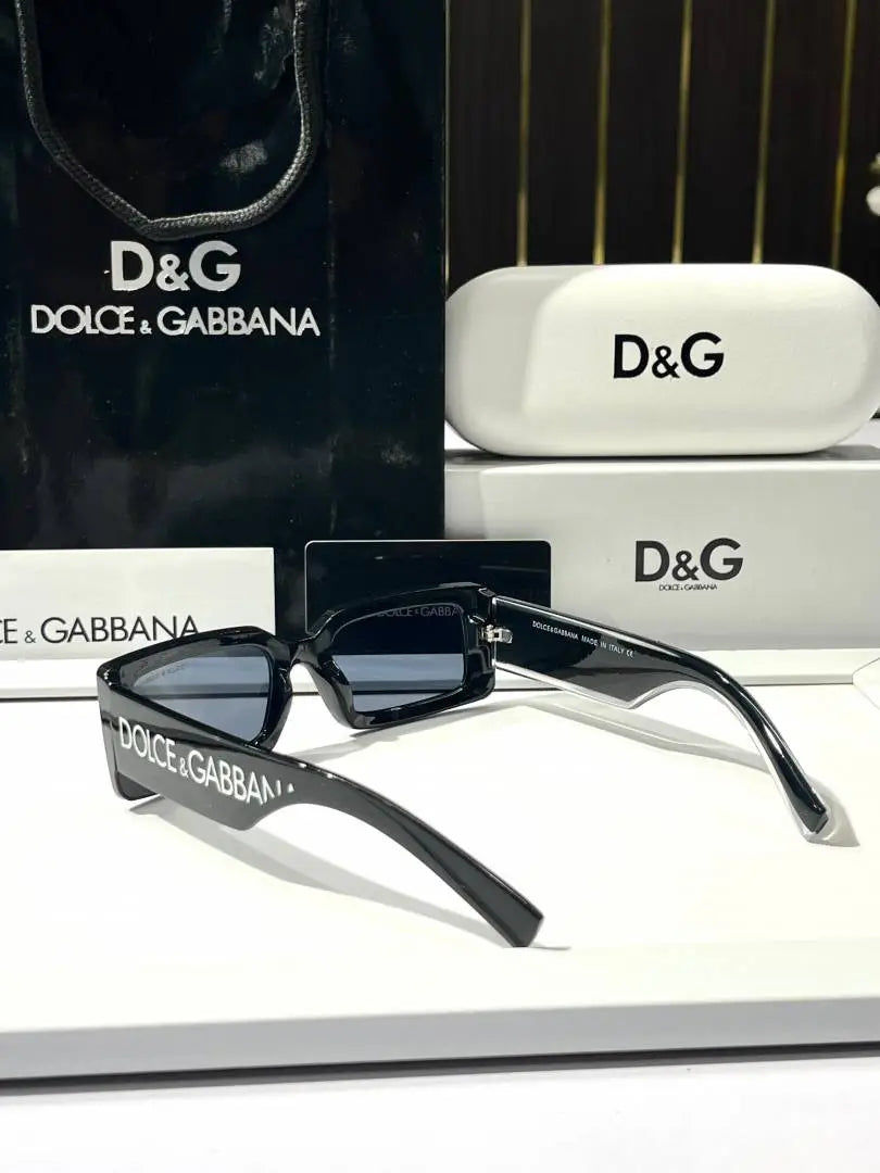 _Dolce_and_gabbana_6187_shine_blk