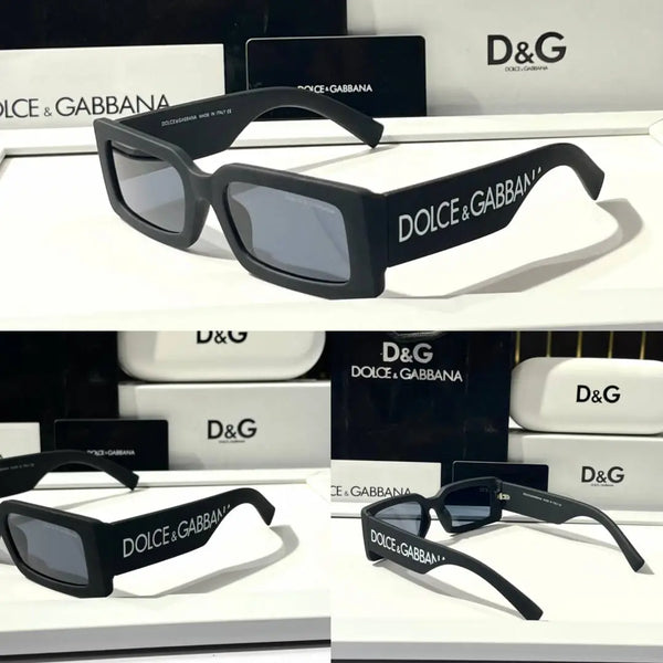 _Dolce_and_gabbana_6187_shine_blk