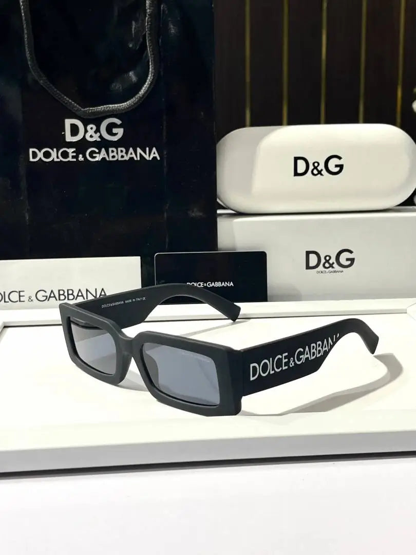 _Dolce&Gabbana_6187_matt_blk