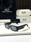 _Dolce&Gabbana_6187_matt_blk
