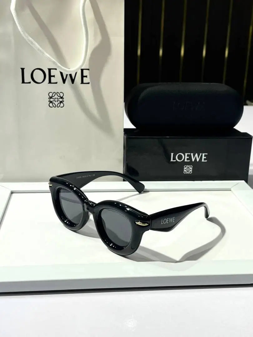 _Loewe_58053_blk