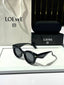 _Loewe_58053_blk