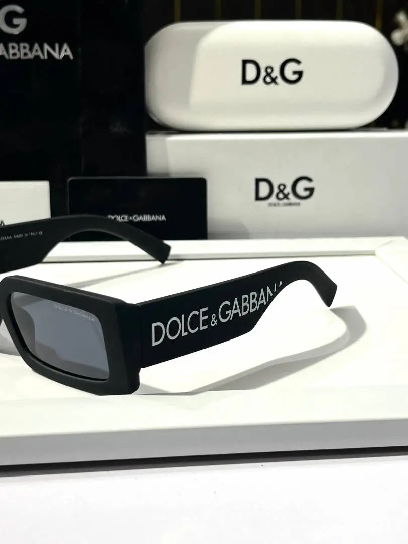 _Dolce&Gabbana_6187_matt_blk