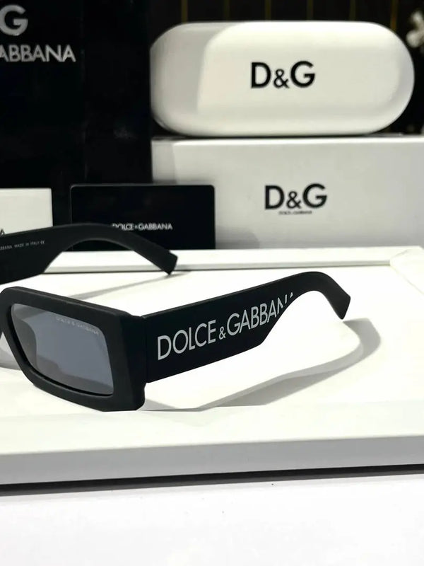 _Dolce&Gabbana_6187_matt_blk