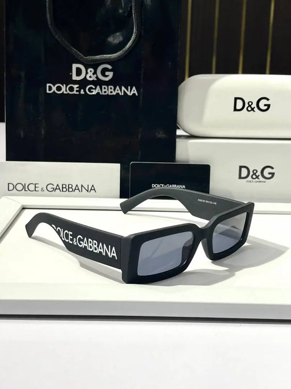 _Dolce&Gabbana_6187_matt_blk