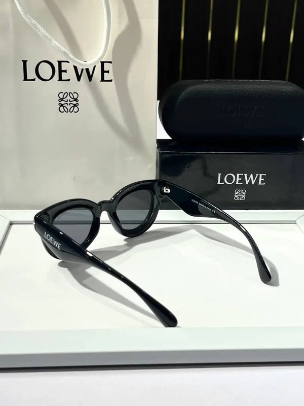 _Loewe_58053_blk
