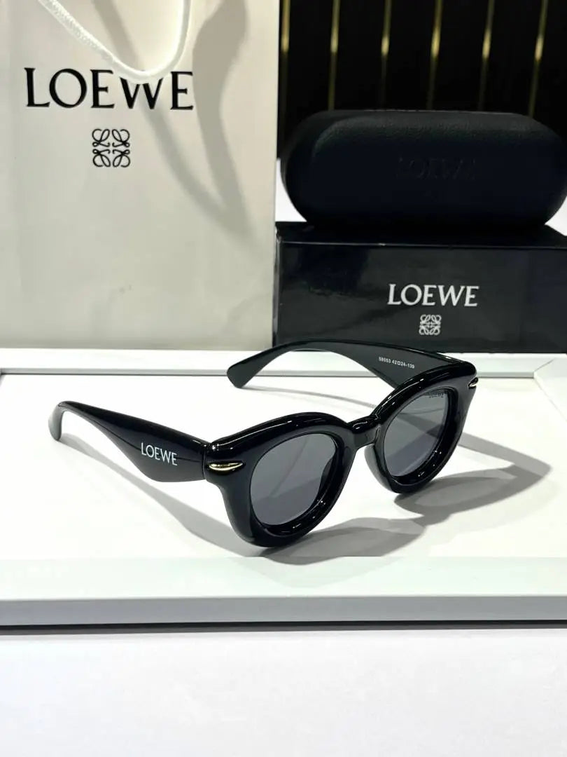 _Loewe_58053_blk