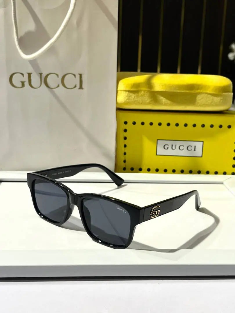 _Gucci_GG_0010_full_blk