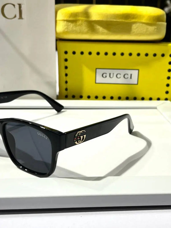 _Gucci_GG_0010_full_blk