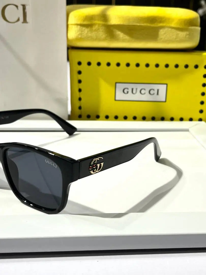 _Gucci_GG_0010_full_blk