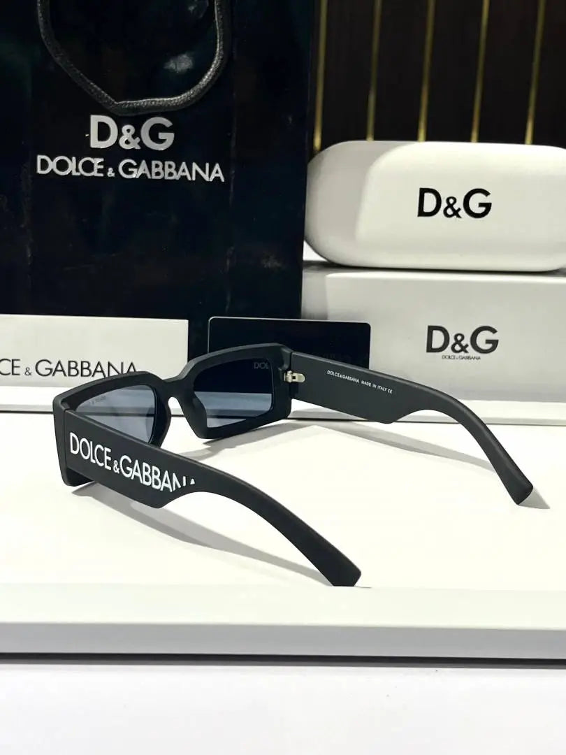 _Dolce&Gabbana_6187_matt_blk