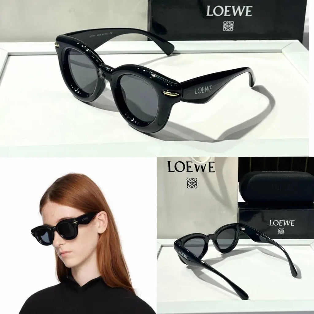 _Loewe_58053_blk