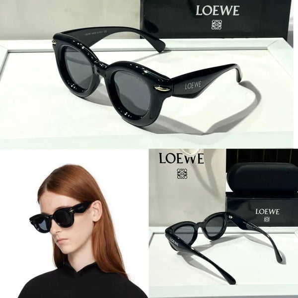_Loewe_58053_blk
