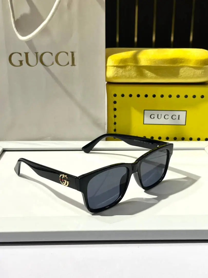 _Gucci_GG_0010_full_blk