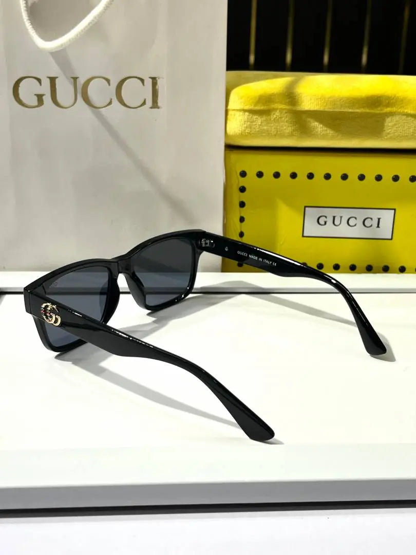 _Gucci_GG_0010_full_blk