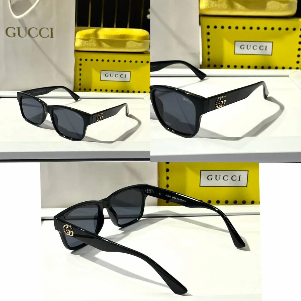 _Gucci_GG_0010_full_blk