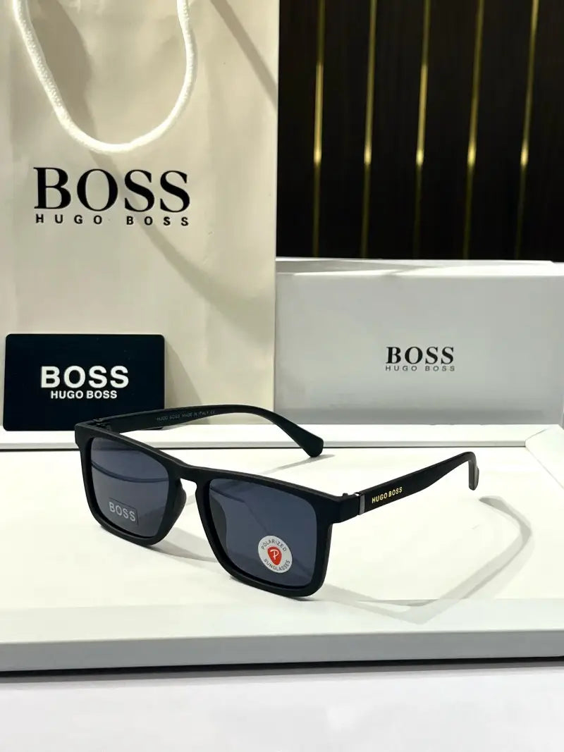 _Hugo_boss_296_blk_blue