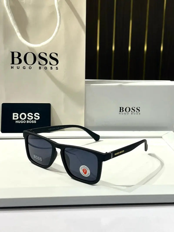 _Hugo_boss_296_blk_blue