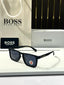 _Hugo_boss_296_blk_blue