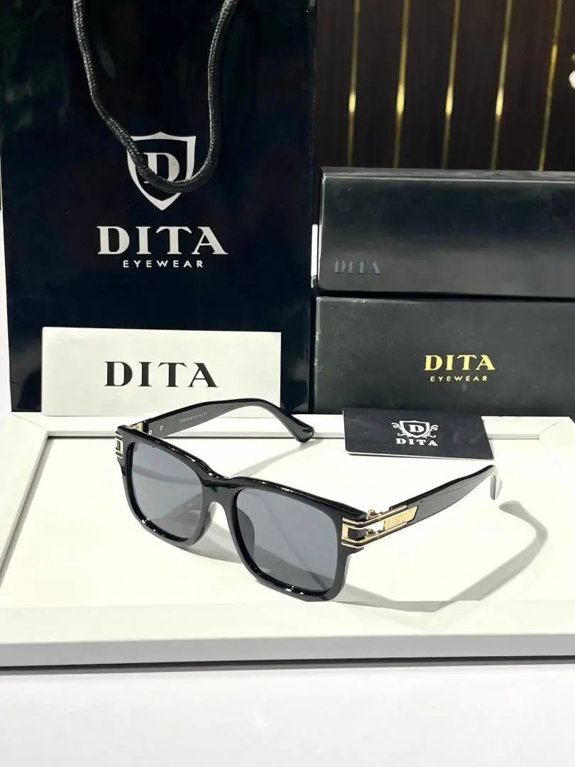_Dita_336_blk_gold