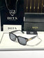 _Dita_336_blk_gold