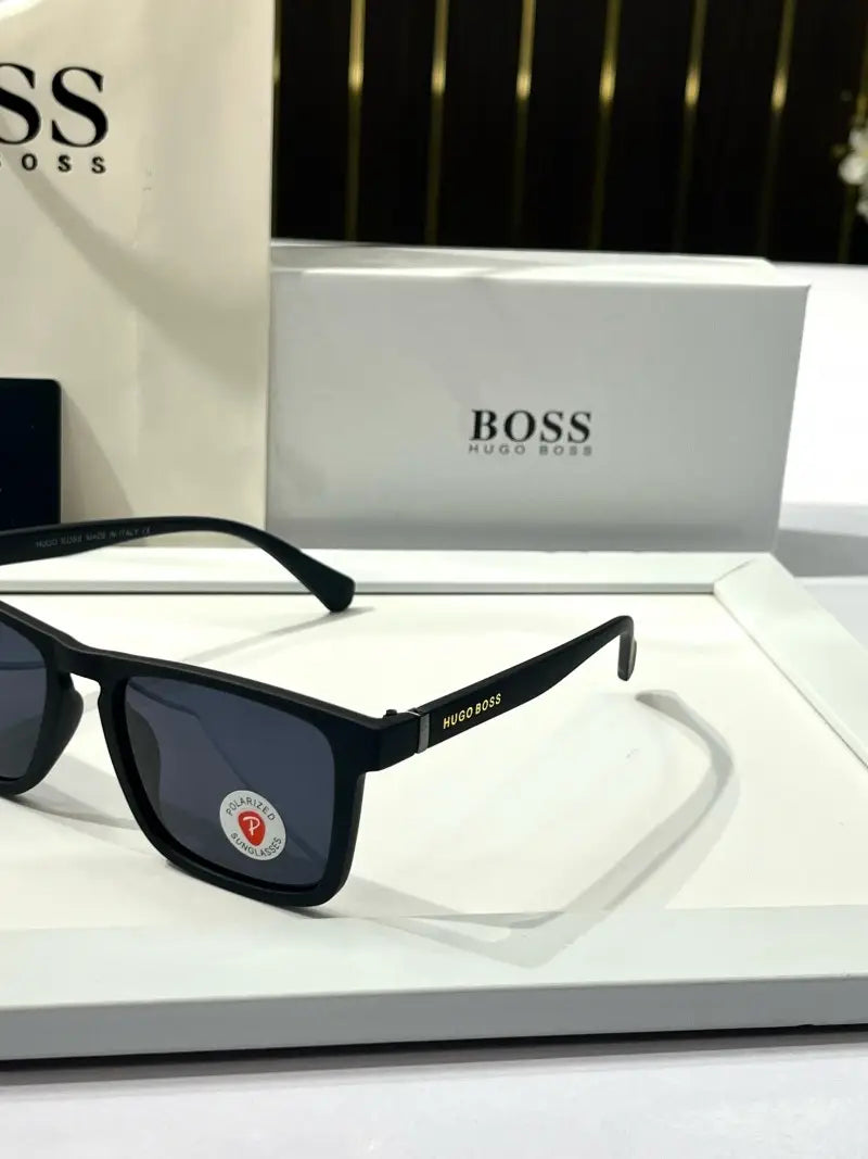 _Hugo_boss_296_blk_blue